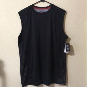 Cascade Sport Men’s Basketball Shooter Shirt